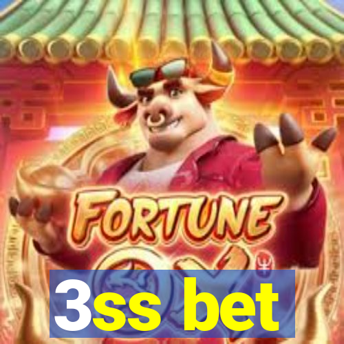 3ss bet